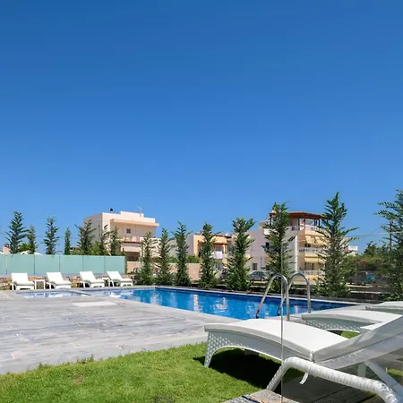 Вилла Turtulli Castle , A Sea Escape